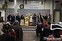 VBS_7347 - Investitura Maschere Carnevale di Nichelino 2023